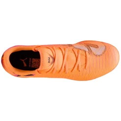Future 8 Play It - Men's Indoor Soccer Shoes