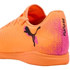 Future 8 Play It - Men's Indoor Soccer Shoes