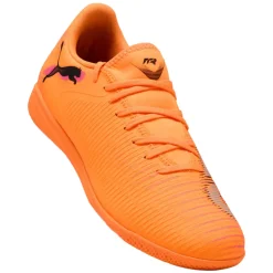 Future 8 Play It - Men's Indoor Soccer Shoes