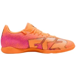 Future 8 Play It - Men's Indoor Soccer Shoes