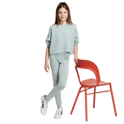 Future Icon - Girls' Sweatshirt