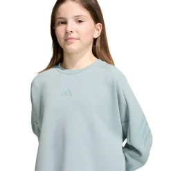 Future Icon - Girls' Sweatshirt