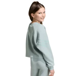 Future Icon - Girls' Sweatshirt
