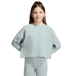 Future Icon - Girls' Sweatshirt