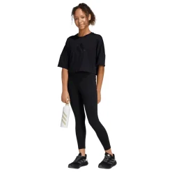 Future Icon - Junior 7/8 Athletic Leggings