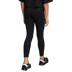 Future Icon - Junior 7/8 Athletic Leggings