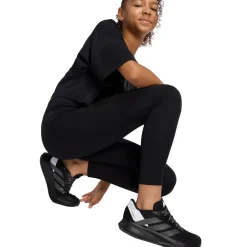 Future Icon - Junior 7/8 Athletic Leggings