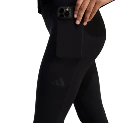 Future Icon - Junior 7/8 Athletic Leggings