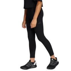 Future Icon - Junior 7/8 Athletic Leggings