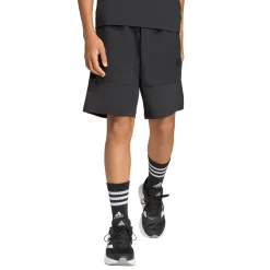 Future Icon - Junior Athletic Shorts