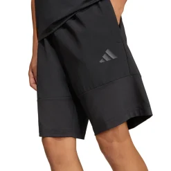 Future Icon - Junior Athletic Shorts