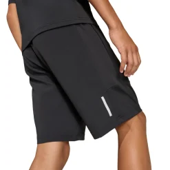 Future Icon - Junior Athletic Shorts