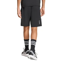 Future Icon - Junior Athletic Shorts