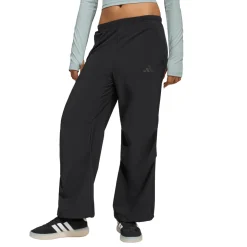 Future Icon - Junior Athletic Pants