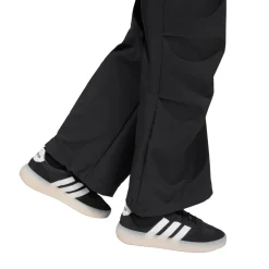 Future Icon - Junior Athletic Pants