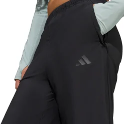 Future Icon - Junior Athletic Pants