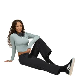 Future Icon - Junior Athletic Pants