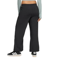 Future Icon - Junior Athletic Pants