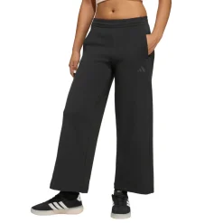 Future Icon - Junior Fleece Pants