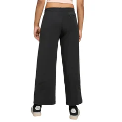 Future Icon - Junior Fleece Pants