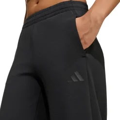 Future Icon - Junior Fleece Pants