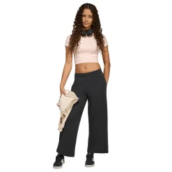Future Icon - Junior Fleece Pants