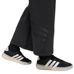 Future Icon - Junior Fleece Pants