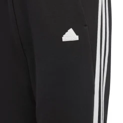 Future Icons - Girls' Fleece Pants