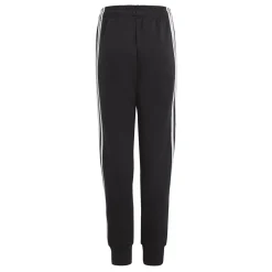 Future Icons - Girls' Fleece Pants