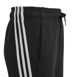 Future Icons - Girls' Fleece Pants
