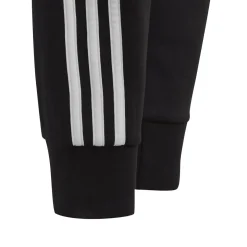 Future Icons - Girls' Fleece Pants
