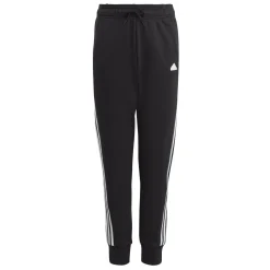 Future Icons - Girls' Fleece Pants