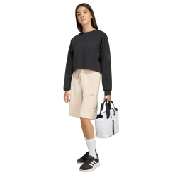 Future Icons - Girl's Sweatshirt