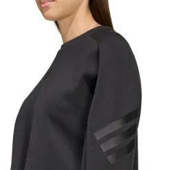 Future Icons - Girl's Sweatshirt