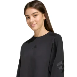 Future Icons - Girl's Sweatshirt