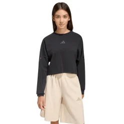 Future Icons - Girl's Sweatshirt