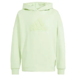 Future Icons Logo - Junior Hoodie