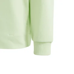 Future Icons Logo - Junior Hoodie