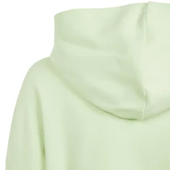 Future Icons Logo - Junior Hoodie