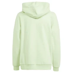 Future Icons Logo - Junior Hoodie