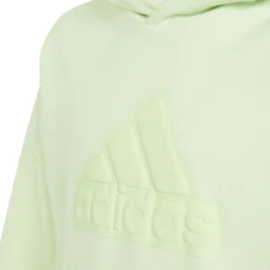 Future Icons Logo - Junior Hoodie