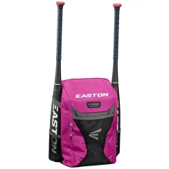 Future Legend - Baseball Equipment Backpack