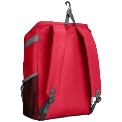 Future Legend - Baseball Equipment Backpack