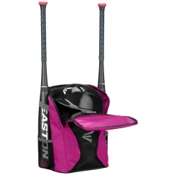 Future Legend - Baseball Equipment Backpack