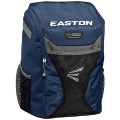 Future Legend - Baseball Equipment Backpack
