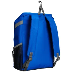 Future Legend - Baseball Equipment Backpack