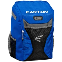 Future Legend - Baseball Equipment Backpack