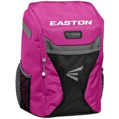 Future Legend - Baseball Equipment Backpack