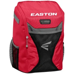 Future Legend - Baseball Equipment Backpack