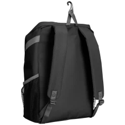 Future Legend - Baseball Equipment Backpack